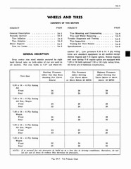 1964 Pontiac Tempest Shop Manual_Page_038.jpg